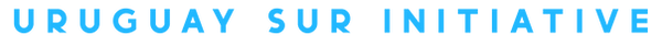 INICIATIVA TRIA¦üNGULOS ok 2 li¦ünea.png