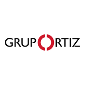 grupoortiz.png