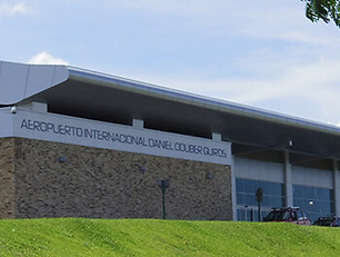 larga-aeropuerto.jpg