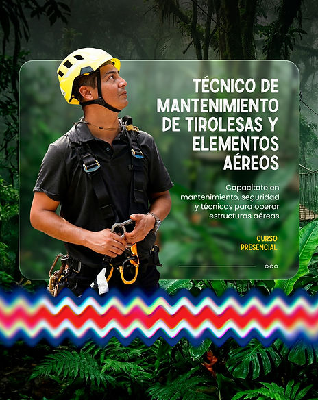 Inspector de parques de aventuras portada web.jpg