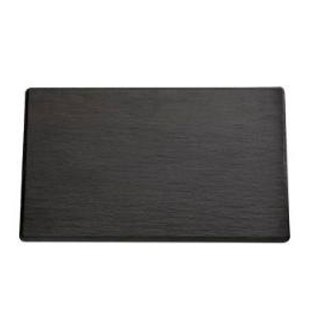 GN bandeja "SLATE"