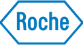 Roche.png