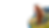 Caballo 4.png
