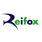 reifox.png