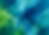 ad736669-e067-4da3-93fe-4a5034a6b5a4.png