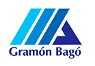 Gramon bago.png