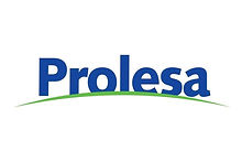 Logo prolesa.jpg