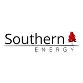 southern.png