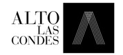 alto las condes.jpg