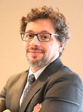Diego-Kaen.jpg