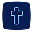 Iconos_2-03.png