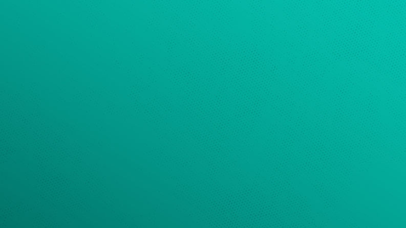 Fondo_Mesa de trabajo 1.jpg