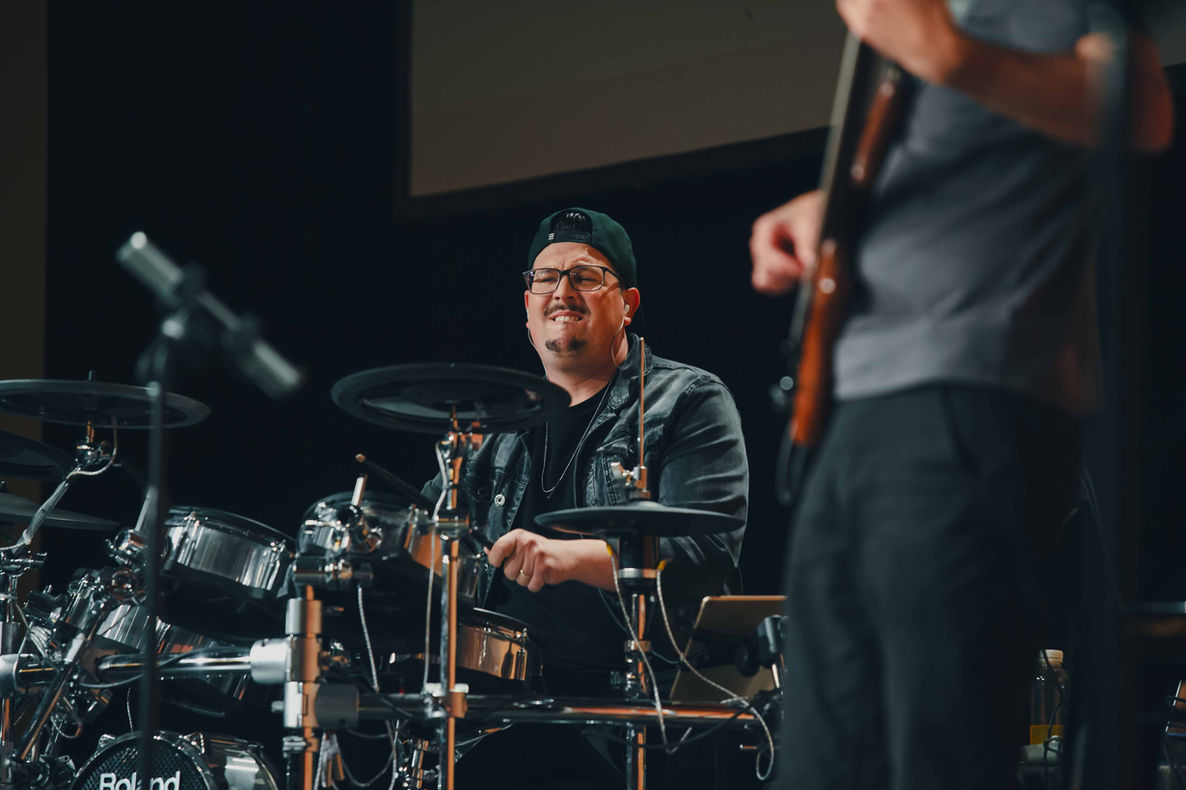 FCG_In_HIS_Presence_201121-14.jpg
