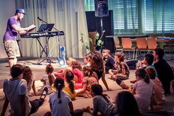 Momentum Church God With Us Heaven On Earth momentum-church-god-with-us-heaven-on-earth