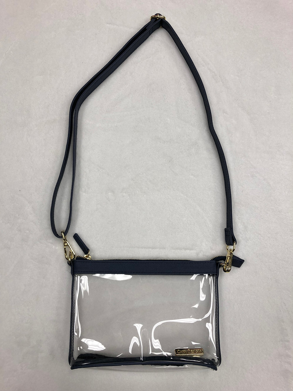 Clear Purses For Stadium Uses Literacy Basics