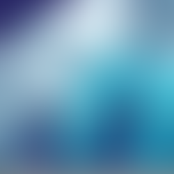 Plastics in Healthcare: A Circular Economy Transition Plan