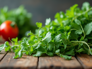 Équilibrez votre santé avec nos conseils naturopathiques