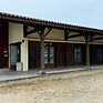 IMG_6213.jpeg