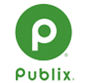 publix_sm.png
