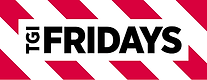 tgif.png