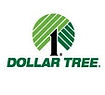 dollar tree.jfif