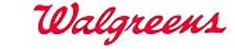 walgreens_sm.jpg