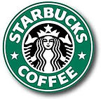 starbucks.jfif