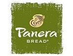 panera-sm.jpg