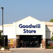 Goodwill Lebanon.jpg