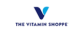 vitaminshoppe.png