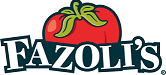 fazolis_sm.png