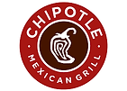 chipotle.png