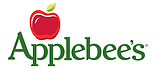 applebees.png