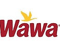 wawa_sm.jpg