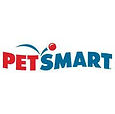 petsmart.jfif
