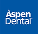 aspendental.png