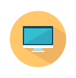 Desktop computer
