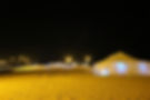 Qatar Overnight Desert safari-Dube Bashing-Camel Ride-Inland Sea-Doha