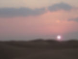 Qatar Overnight Desert safari-Dube Bashing-Camel Ride-Inland Sea-Doha