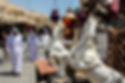 4 Hrs Doha City Tour