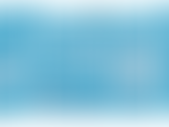 The Pros and Cons of Clinical trials