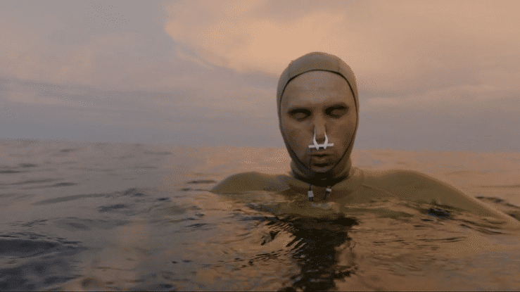 Pressure - Alexey Molchanov-high.gif