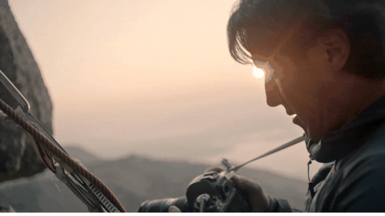 long gif jimmy.gif
