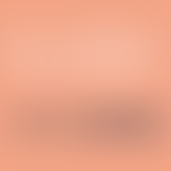 New Accreditation Deadlines and Supports Announced for Child Care Providers