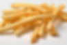Side Fries