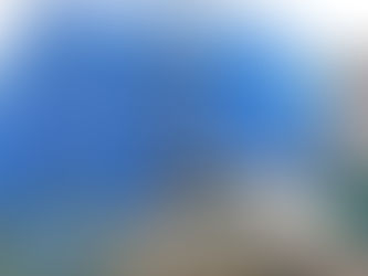 中間検査に向けて