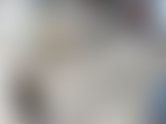 外構リフォーム工事