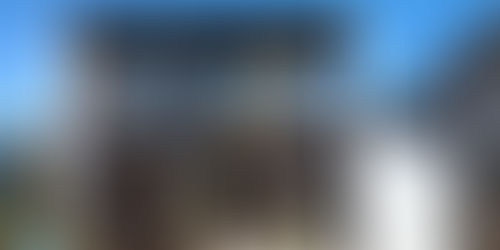 「3104の家」完成しました!!