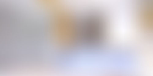 建築中!内装工事完了