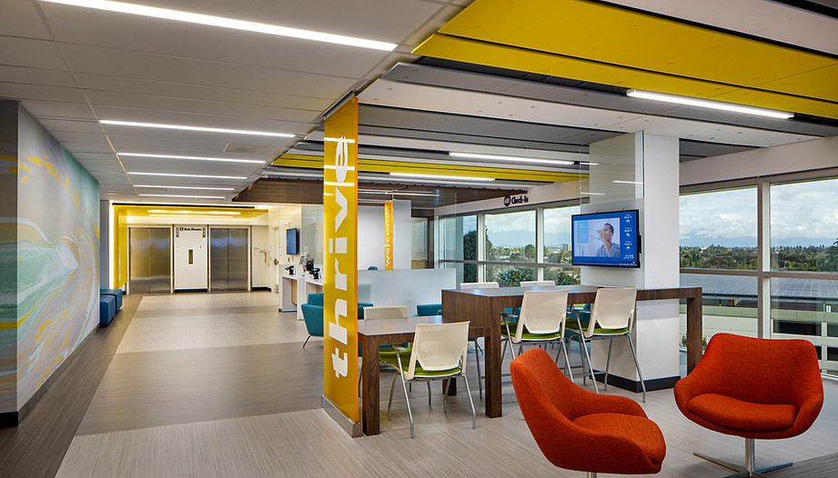 Family Medicine 2.jpg.jpg